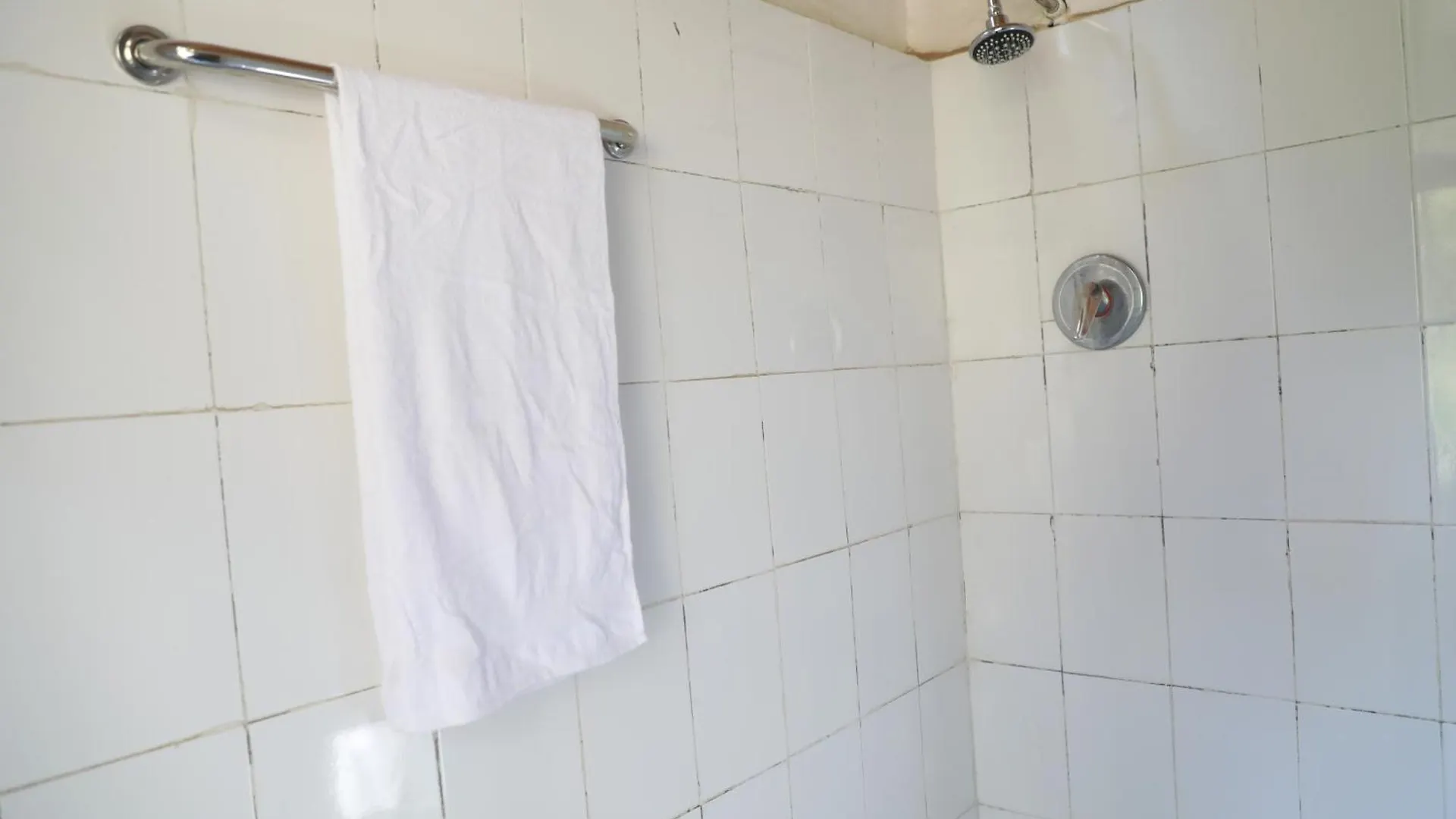 Best Lalibela Home Stay Guest house