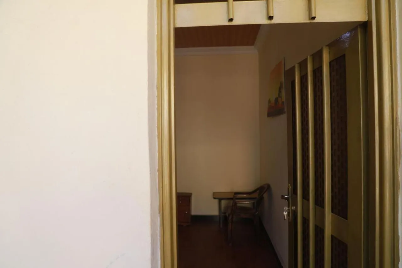 Best Lalibela Home Stay Guest house